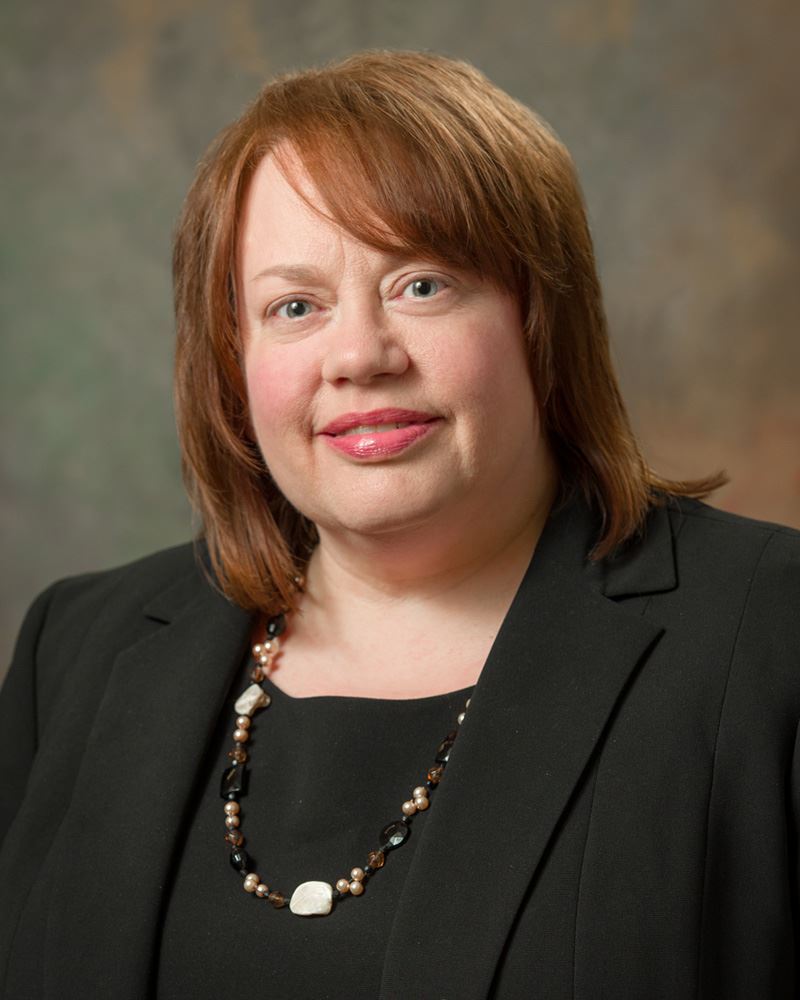  Jennifer Tomalty